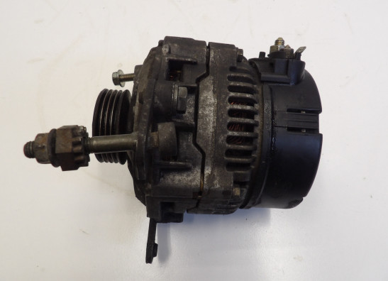 Dynamo BMW R 1100 RT