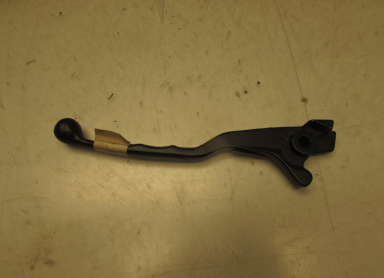 Remhandle Kawasaki Z 400