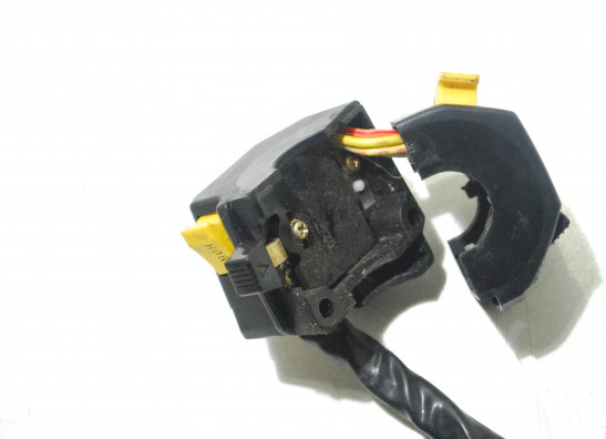 Stuurschakelaar Suzuki GSX F 750