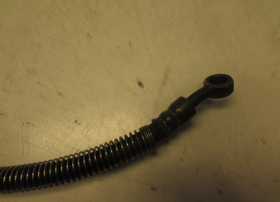 Brake hose front Yamaha V max