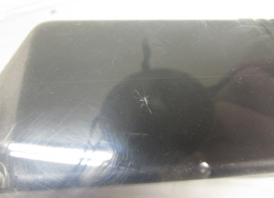 Kuipruit Ducati 1098  1198