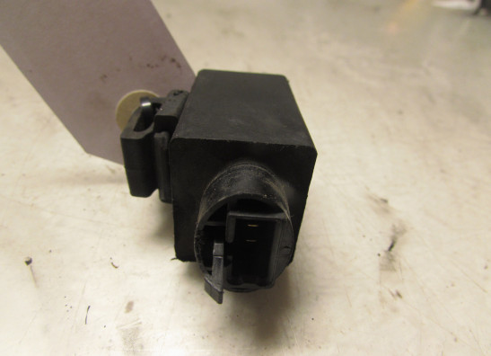 Relais unit Honda CBR 1000 F