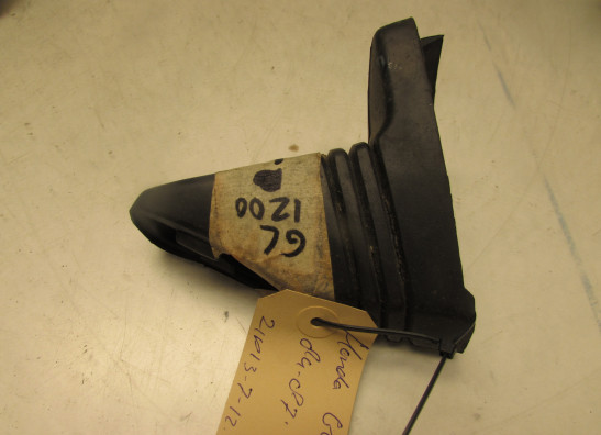 Other Honda Goldwing GL