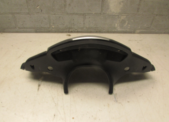 Frontverkleidung kanzel Aprilia Sportcity 125