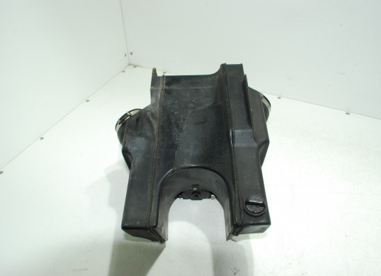 Luchtfilterhuis BMW R 1100 GS