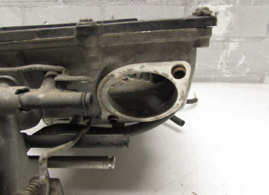 Vergaser-Set Honda Goldwing GL