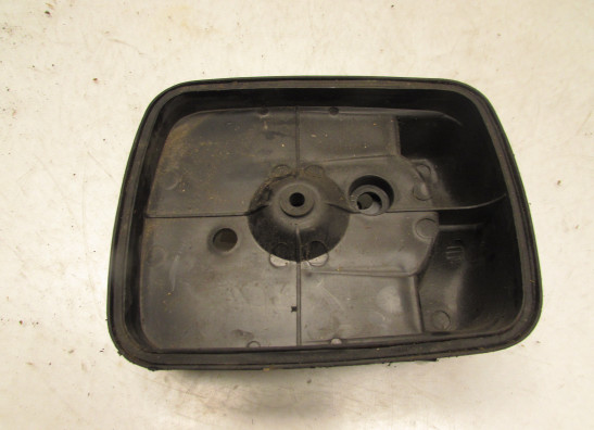 Sonstiges Honda Goldwing GL