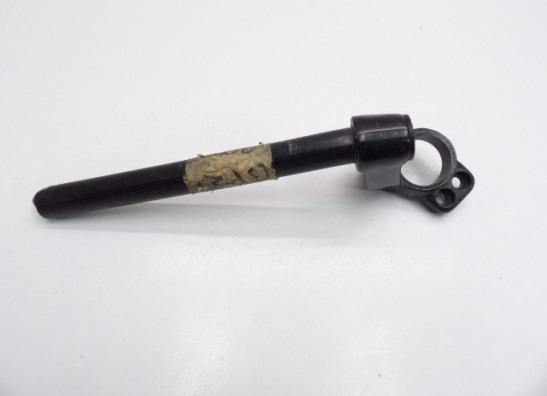 Steering Handle left  Kawasaki GPZ 900