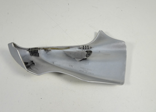 Rechter topkuip Kawasaki ER 6