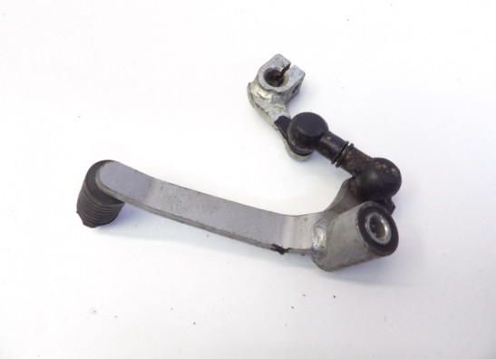 Schakelpedaal Honda CBR 1000 F