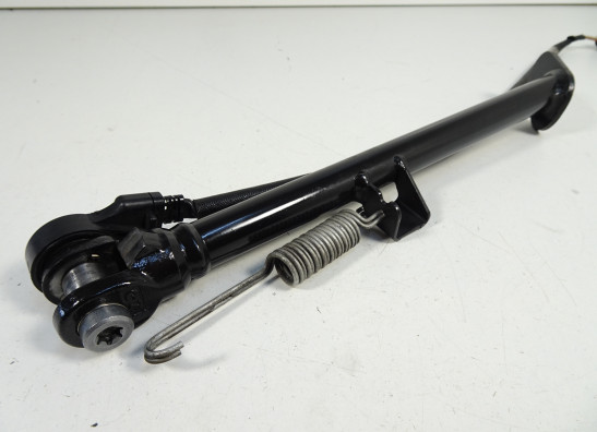 Stander BMW R 1200 RT