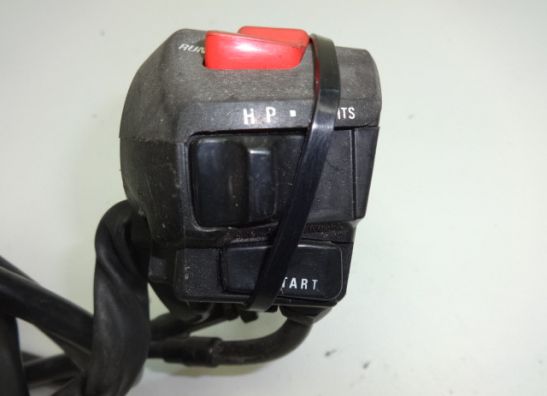 Lenkerschalter rechts Honda CBR 1000 F