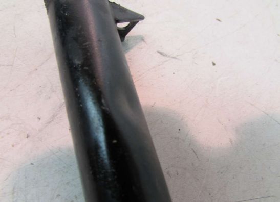 Motorblok diverse Kawasaki Z 750