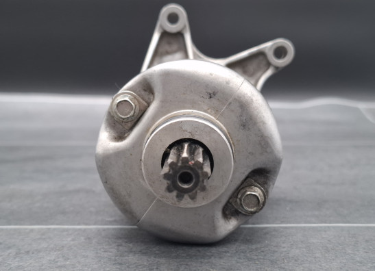 Startmotor Yamaha FZR 1000