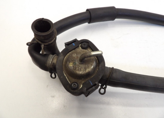 Overig Honda XL 1000 V Varadero