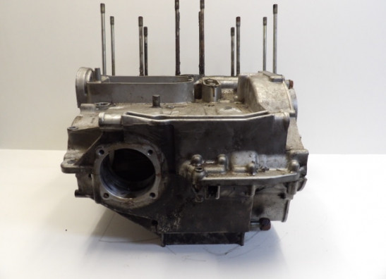 Motorblock Sonstiges Suzuki GS 850