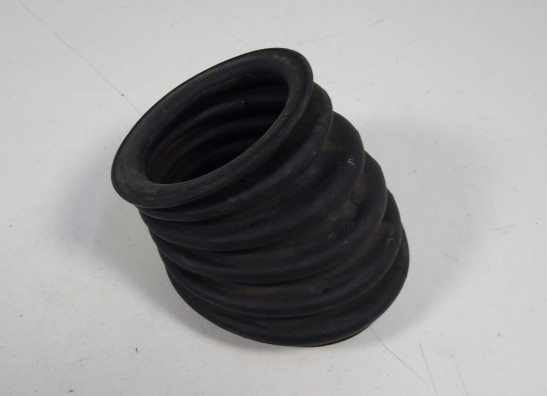 Hinterradschwinge BMW K 1200 GT