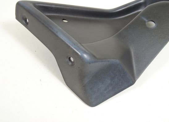 Cowl inner right Aprilia Caponord 1000