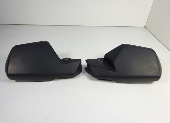 Stuur Suzuki DL 650 V STROM