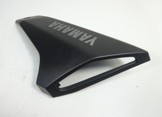 Cowl Left Yamaha MT 09