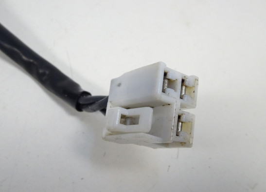 Generator Kawasaki ER 6