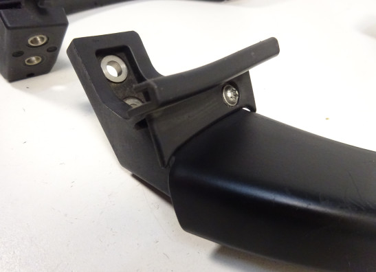 Achterhandvat BMW K 1200 GT