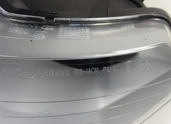 Koplamp BMW K 1200 R 