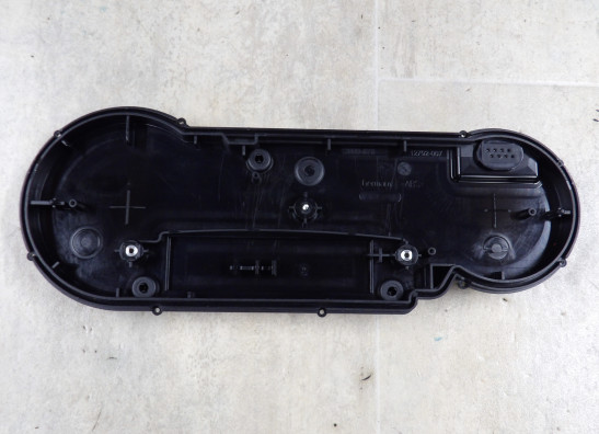 Teller BMW R 1200 RT LC