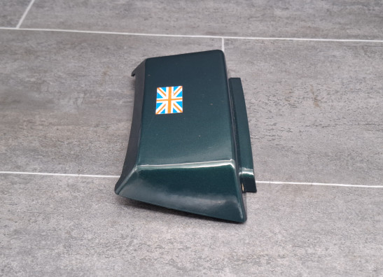 Achterkuipdeel Triumph Trident 900