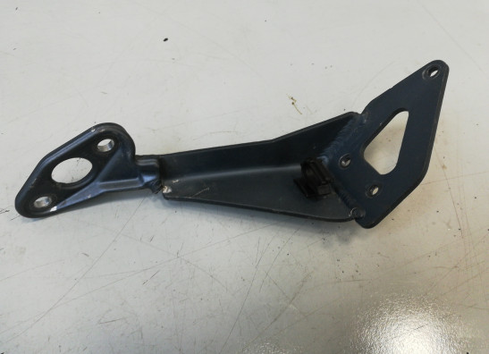 Lampenverkleidung Rahmen Aprilia RSV 1000