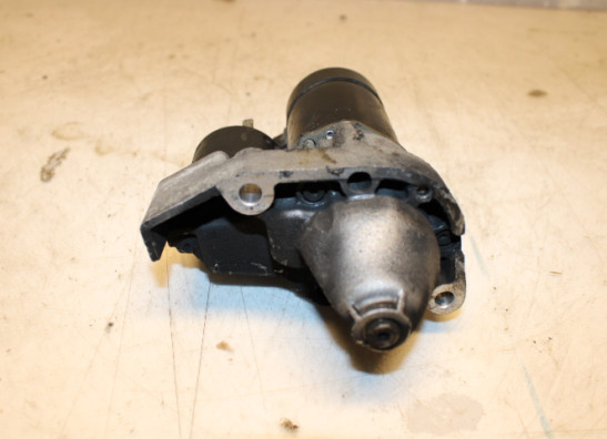 Startmotor BMW R 1100 RT