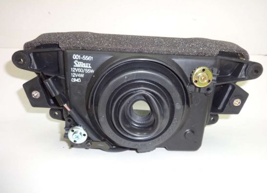 Koplamp Suzuki GSF 1200 Bandit