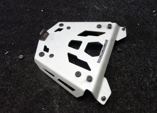 Gepacktrager BMW R 1200 GS LC