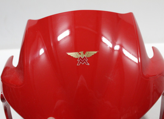 Topkuip MOTO MORINI  1200