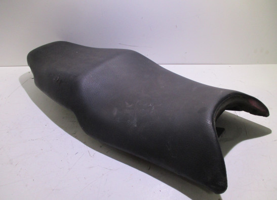 Sitzbank Honda VFR 750