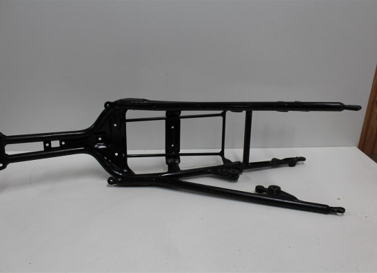 Rail Aprilia RXV  SXV