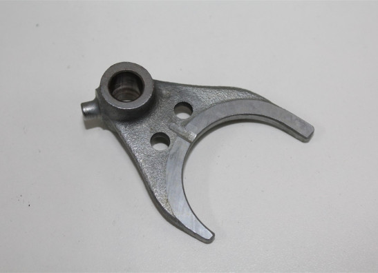 Versnellingsbak Suzuki RG 500