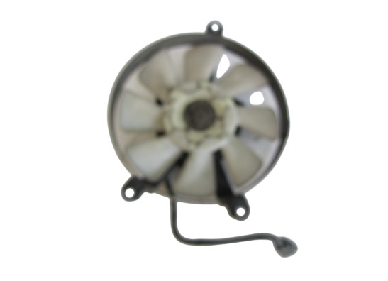 Lufter Kawasaki ZZR 600