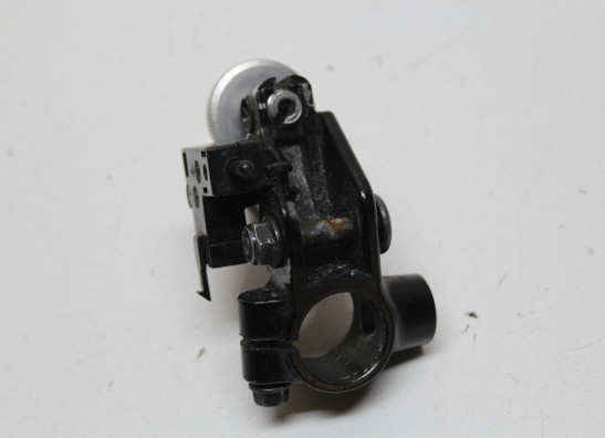 Koppelingshandle Yamaha MT 09