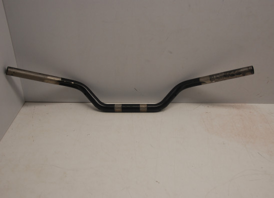 Stuur Harley Davidson Custom universal other