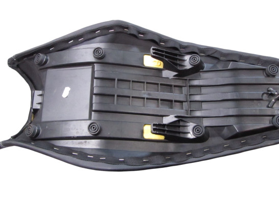 Seat Yamaha Tracer 7