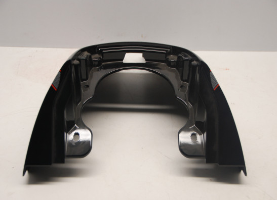 Achterspatbord Harley Davidson VROD VRSC