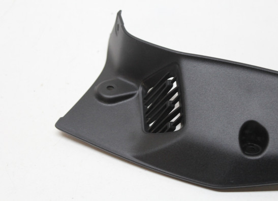 Linker binnenkuip Kawasaki Z 900