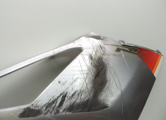 Rechter zijkuip Aprilia RSV 1000