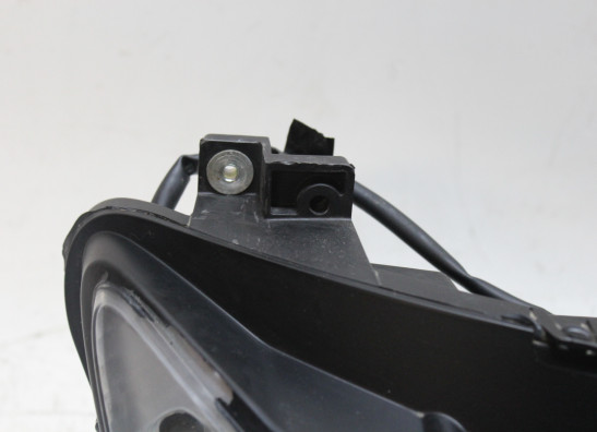 Koplamp Triumph Sprint GT 1050