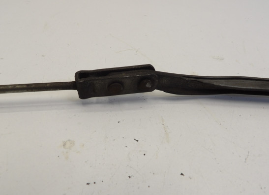 Bremsstange Yamaha XV 750 Virago