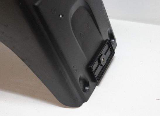 Achterspatbord Honda VFR 800 I