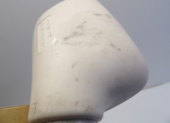 Spiegel  rechte Seite Kawasaki ZXR 400