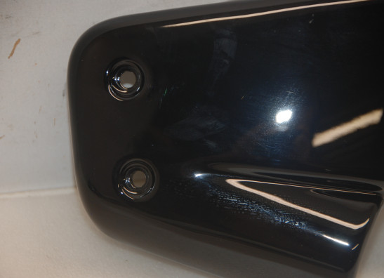Cubierta Harley Davidson Softtail