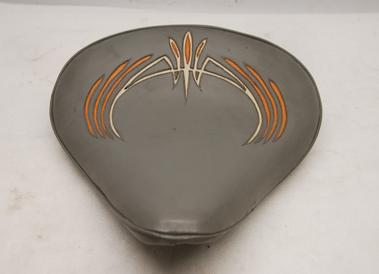 Zadel Harley Davidson Custom universal other